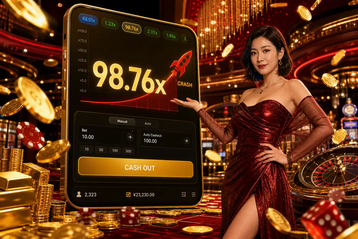 789uiwn